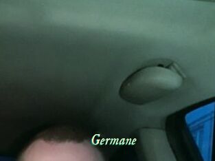 Germane
