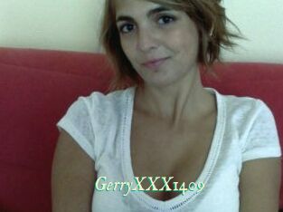 GerryXXX1409