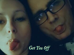 Get_You_Off