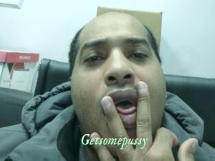 Getsomepussy
