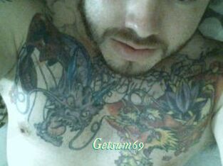 Getsum69
