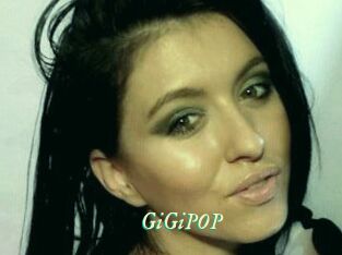 GiGiPOP