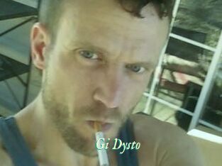 Gi_Dysto