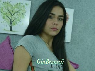 GiaBrunetii