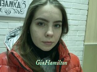 GiaHamilton