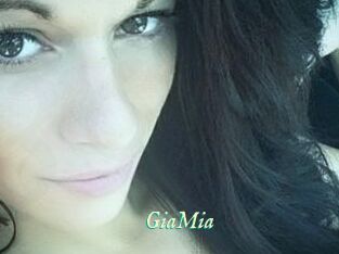 GiaMia