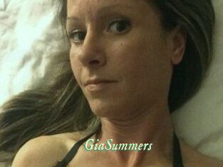 Gia_Summers
