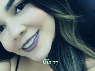 Gia_77