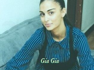Gia_Gia