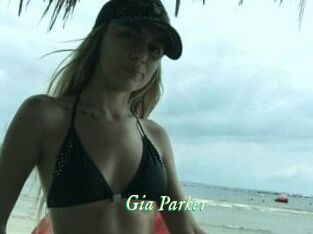 Gia_Parker