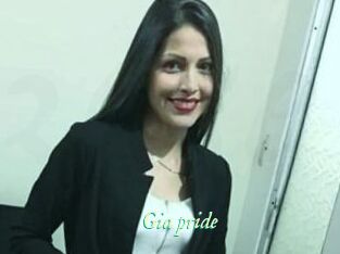 Gia_pride