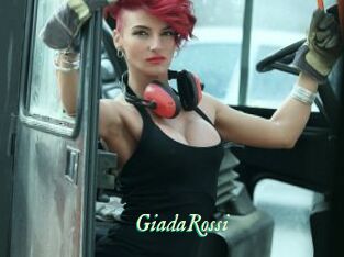 GiadaRossi