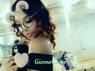 GiannaGalore