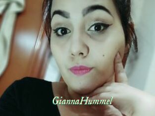 GiannaHummel