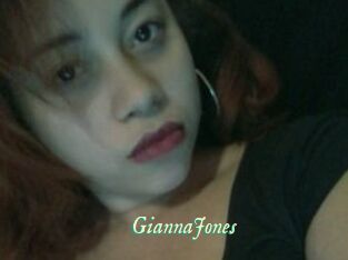Gianna_Jones