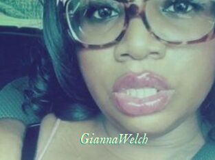 Gianna_Welch