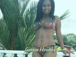 Gianna_Hendrix