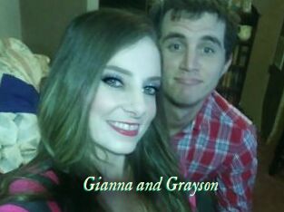 Gianna_and_Grayson