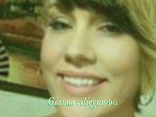 Gianna_ciliegia990