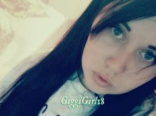 GiggiGirl18