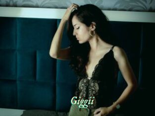 Giggii