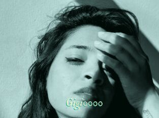 Gigi0000