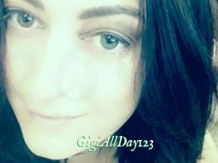 GigiAllDay123