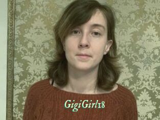 GigiGirl18
