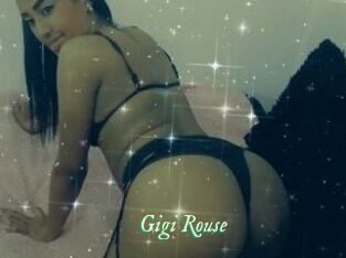 Gigi_Rouse