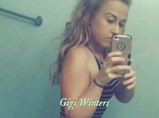 Gigi_Winters