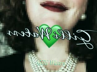 Gilli_Waters