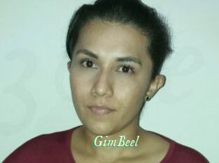 GimBeel