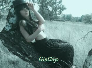 GinChiyo