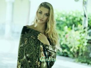 GinEva