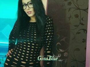Gina_Blue