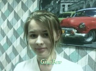 GinaBow