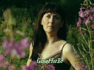 GinaHotBb