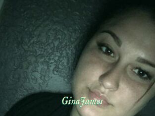 Gina_James