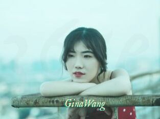 GinaWang