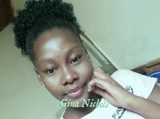 Gina_Nichols