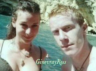 GinevrayRoss