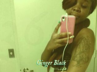 Ginger_Black
