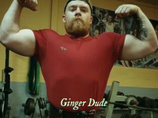 Ginger_Dude