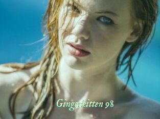 Gingerkitten_98