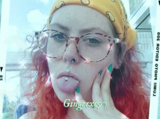 Gingerxo97