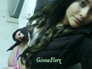 GinnaFlorz