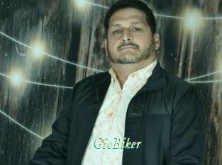 GioBiker