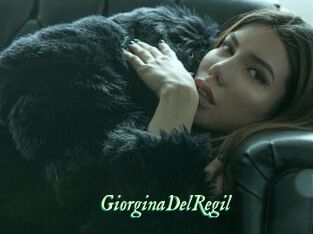GiorginaDelRegil