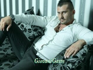 GiovaniGatto