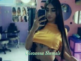 Giovanna_Shemale